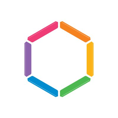 AxxonSoft logo