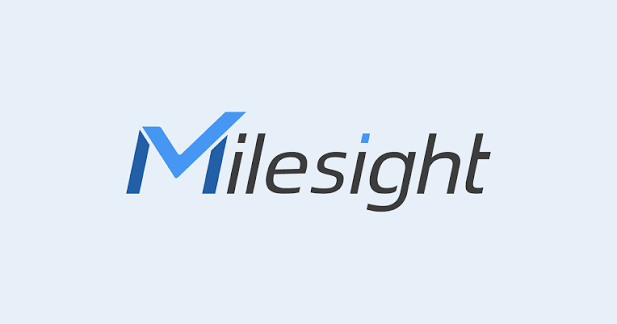 Milesight logo
