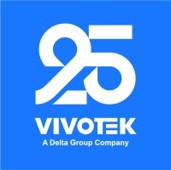 Vivotek logo